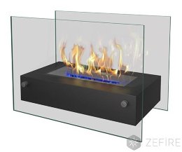 Биокамин ZeFire Iceberg